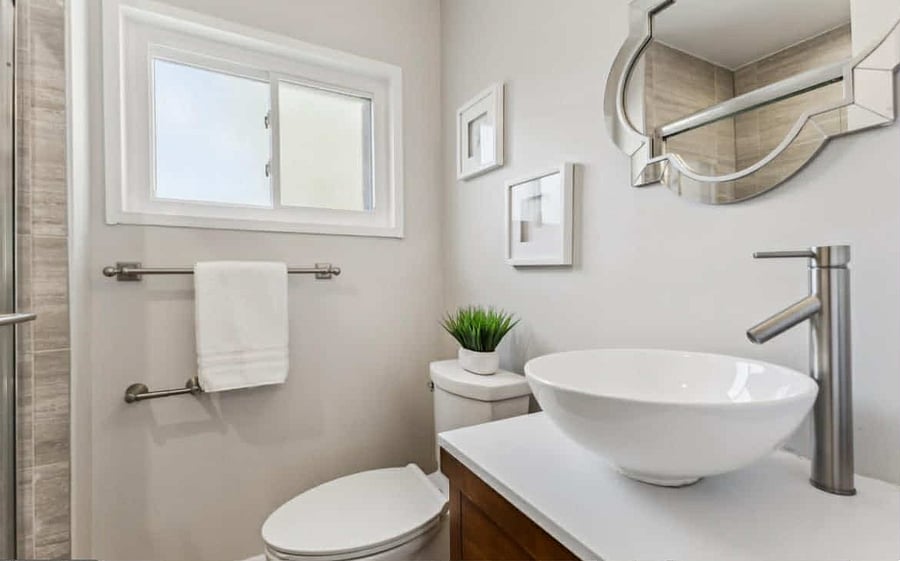 Furnished Finder property 794952_1 photo 6