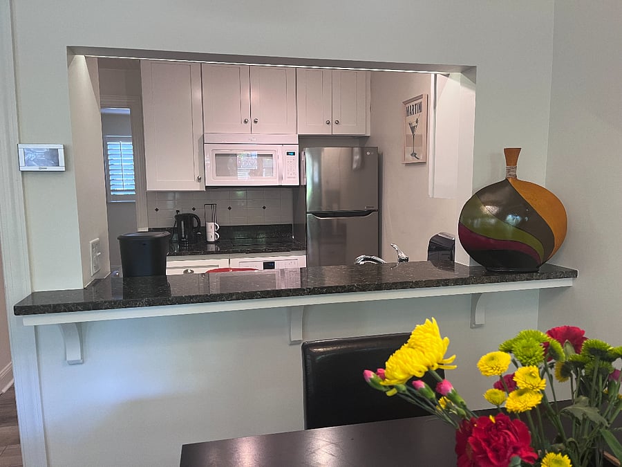 Furnished Finder property 794956_1 photo 4