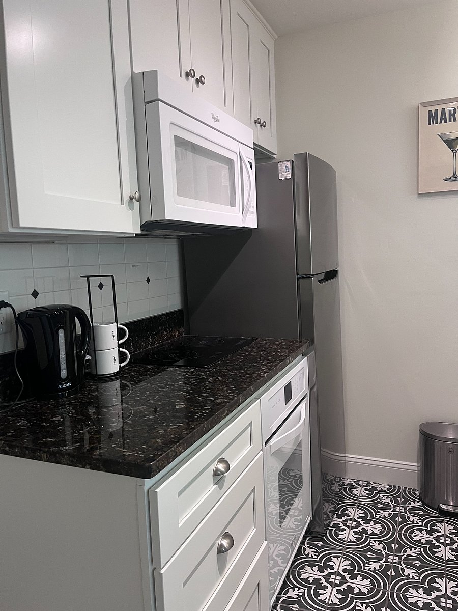 Furnished Finder property 794956_1 photo 5