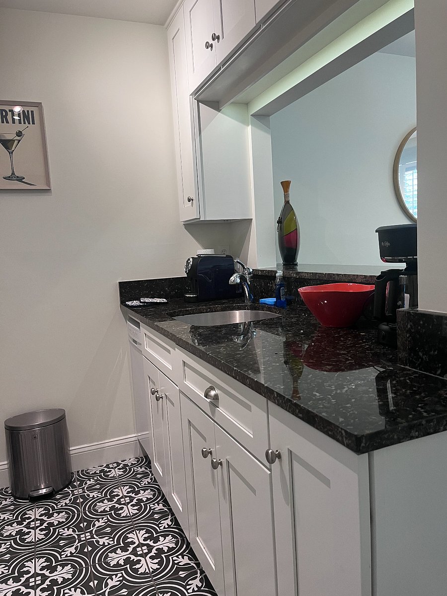 Furnished Finder property 794956_1 photo 6