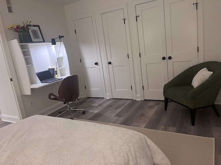 Furnished Finder property 794956_1 photo 9