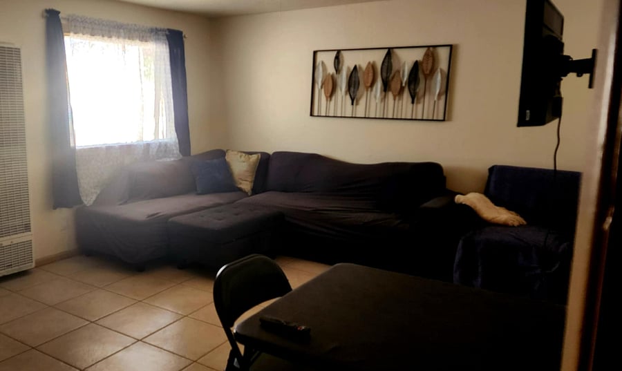 Furnished Finder property 794967_1 photo 2