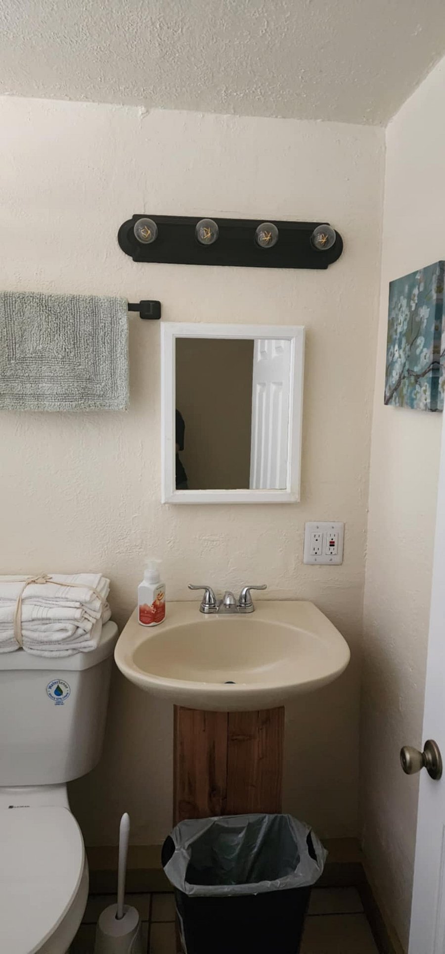 Furnished Finder property 794967_1 photo 3