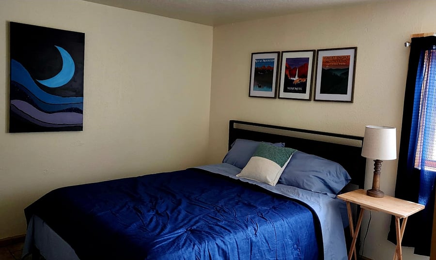 Furnished Finder property 794967_1 photo 1