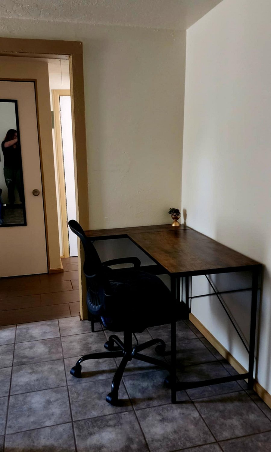Furnished Finder property 794967_1 photo 5