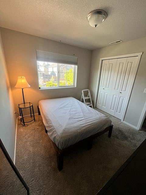 Furnished Finder property 794969_1 photo 3