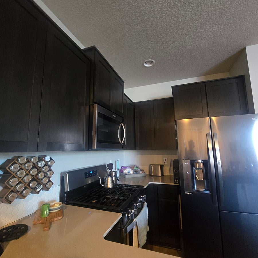 Furnished Finder property 794969_1 photo 6