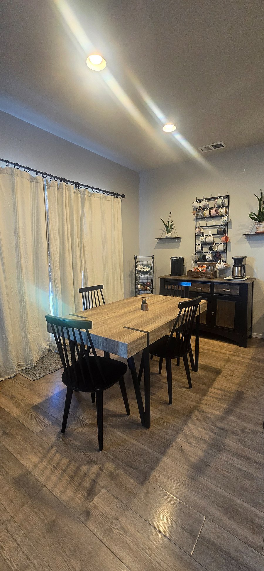 Furnished Finder property 794969_1 photo 7