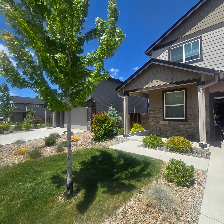 Furnished Finder property 794969_1 photo 4