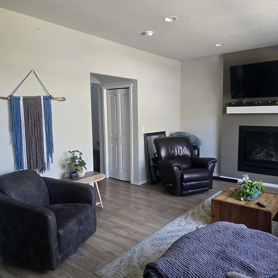 Furnished Finder property 794969_1 photo 8