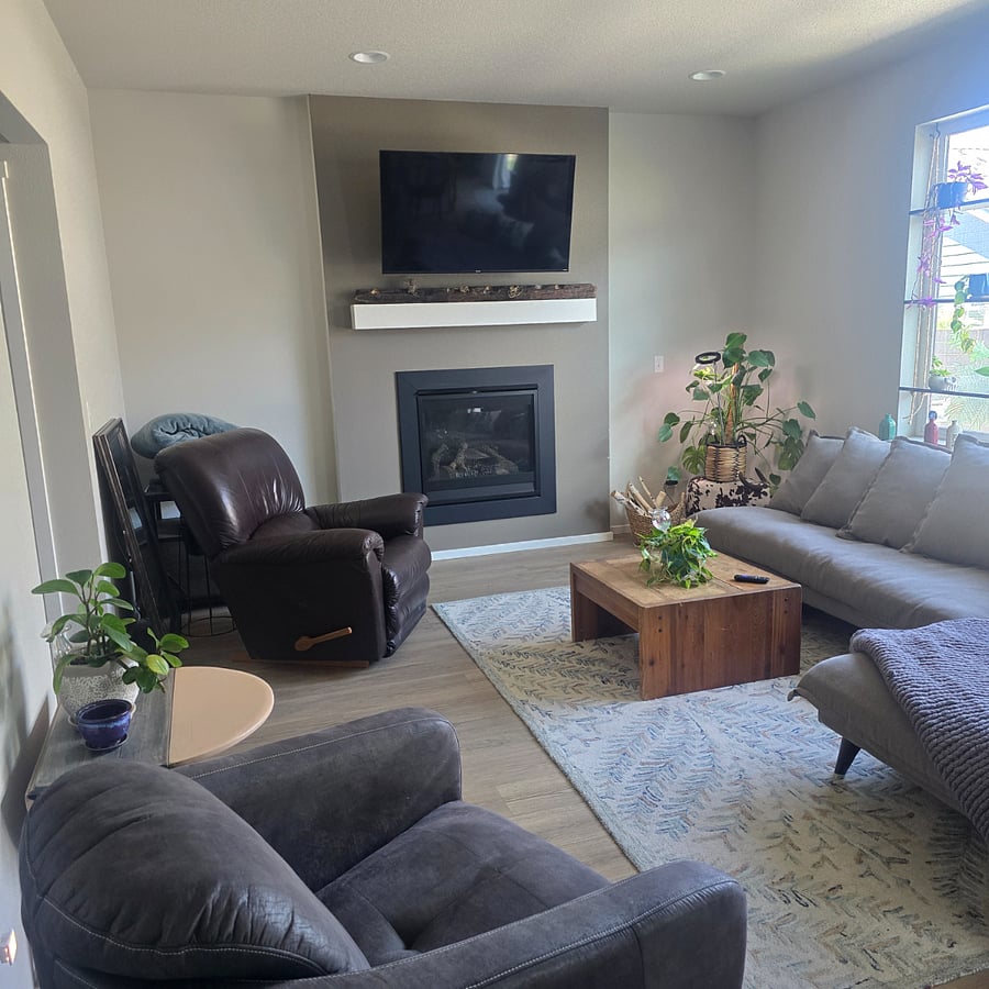 Furnished Finder property 794969_1 photo 9