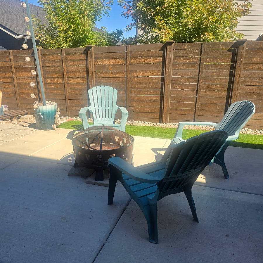 Furnished Finder property 794969_1 photo 11