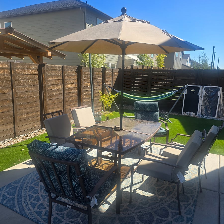 Furnished Finder property 794969_1 photo 12