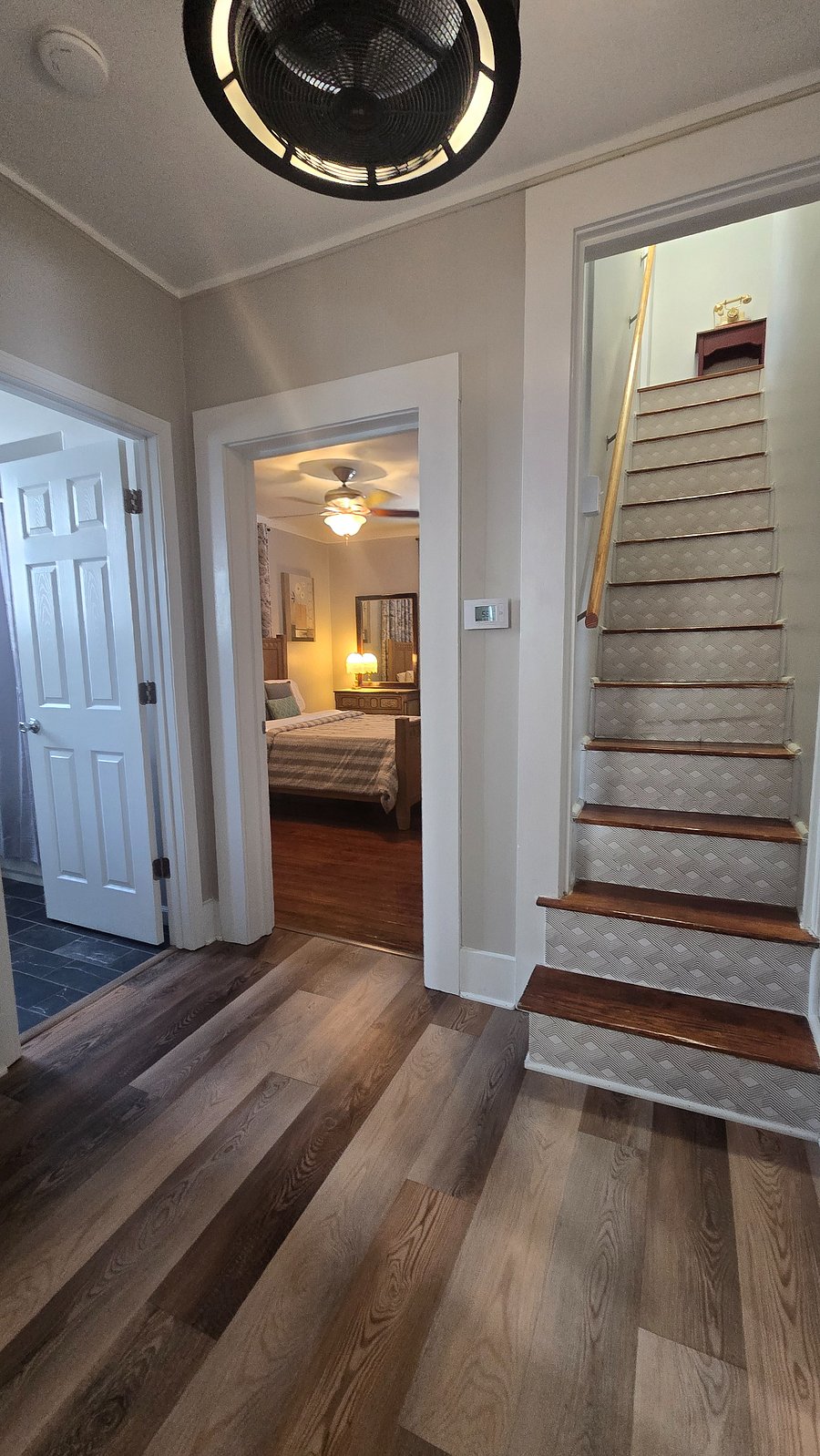 Furnished Finder property 794970_1 photo 8