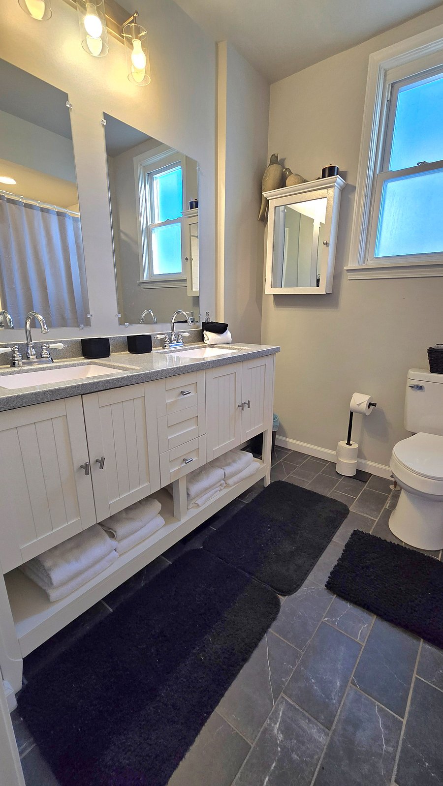 Furnished Finder property 794970_1 photo 13