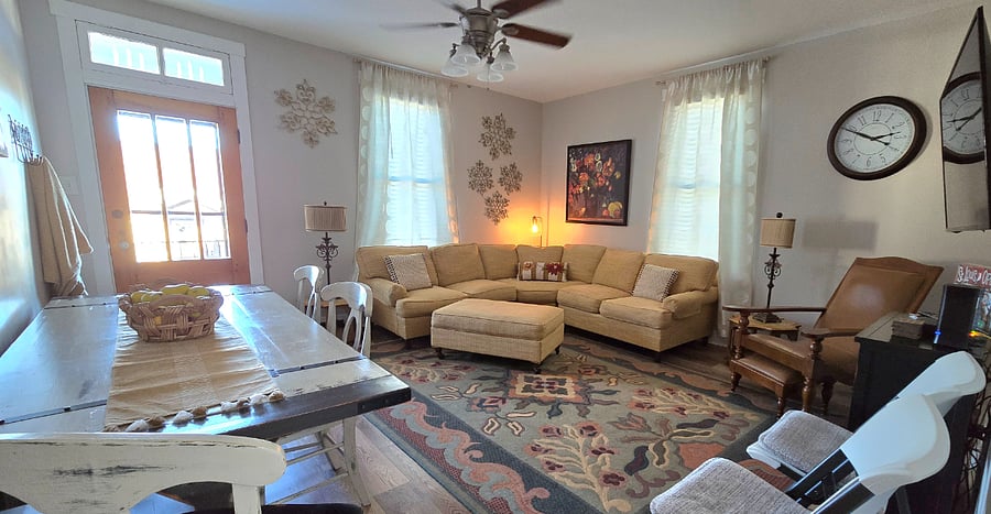 Furnished Finder property 794970_1 photo 6
