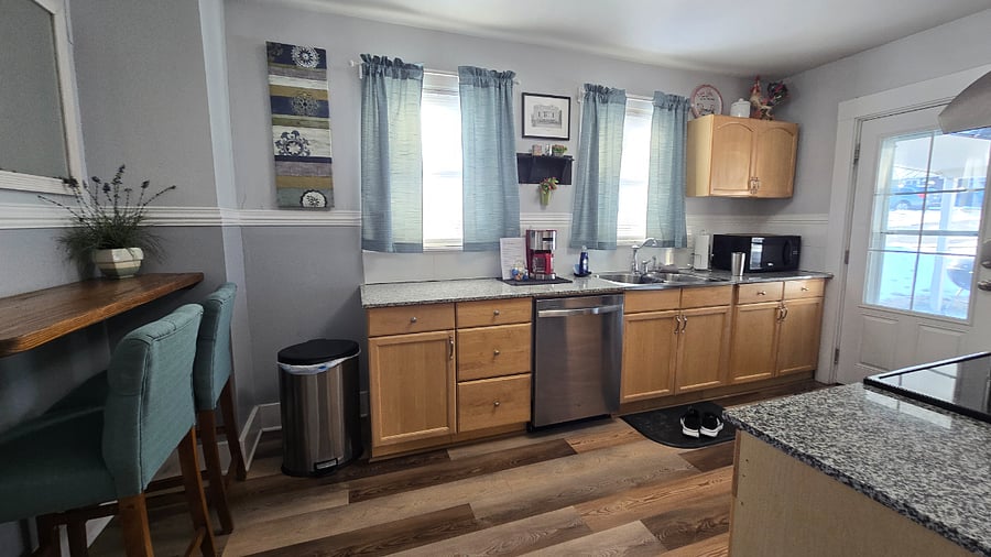 Furnished Finder property 794970_1 photo 5
