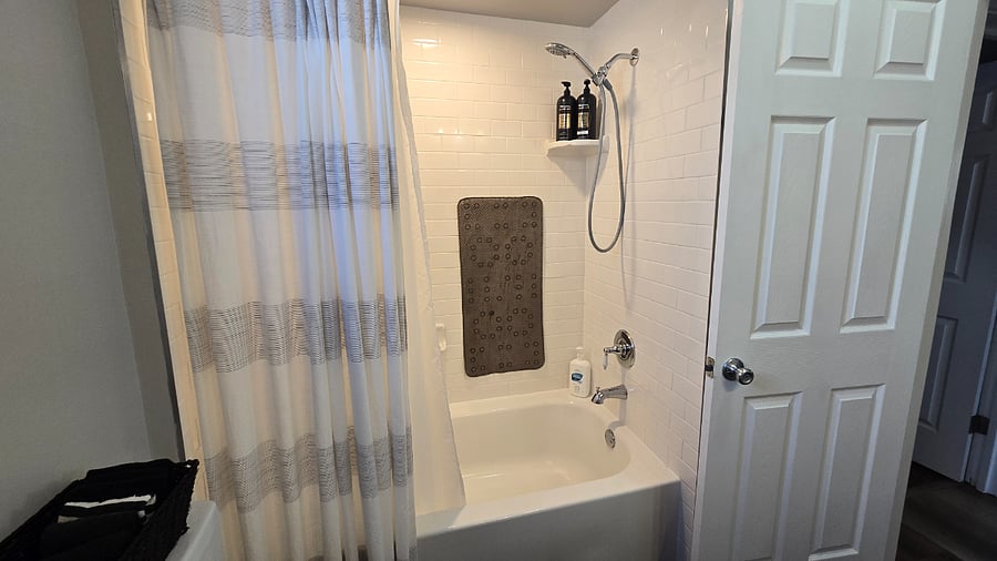 Furnished Finder property 794970_1 photo 12