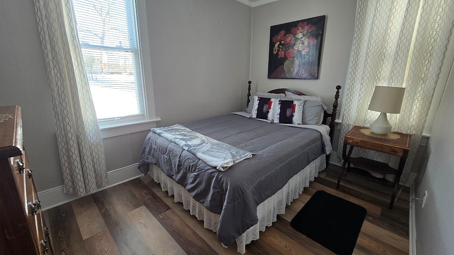 Furnished Finder property 794970_1 photo 9