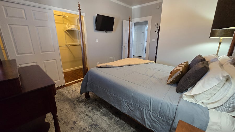 Furnished Finder property 794970_1 photo 7