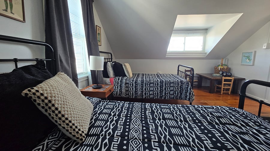 Furnished Finder property 794970_1 photo 10