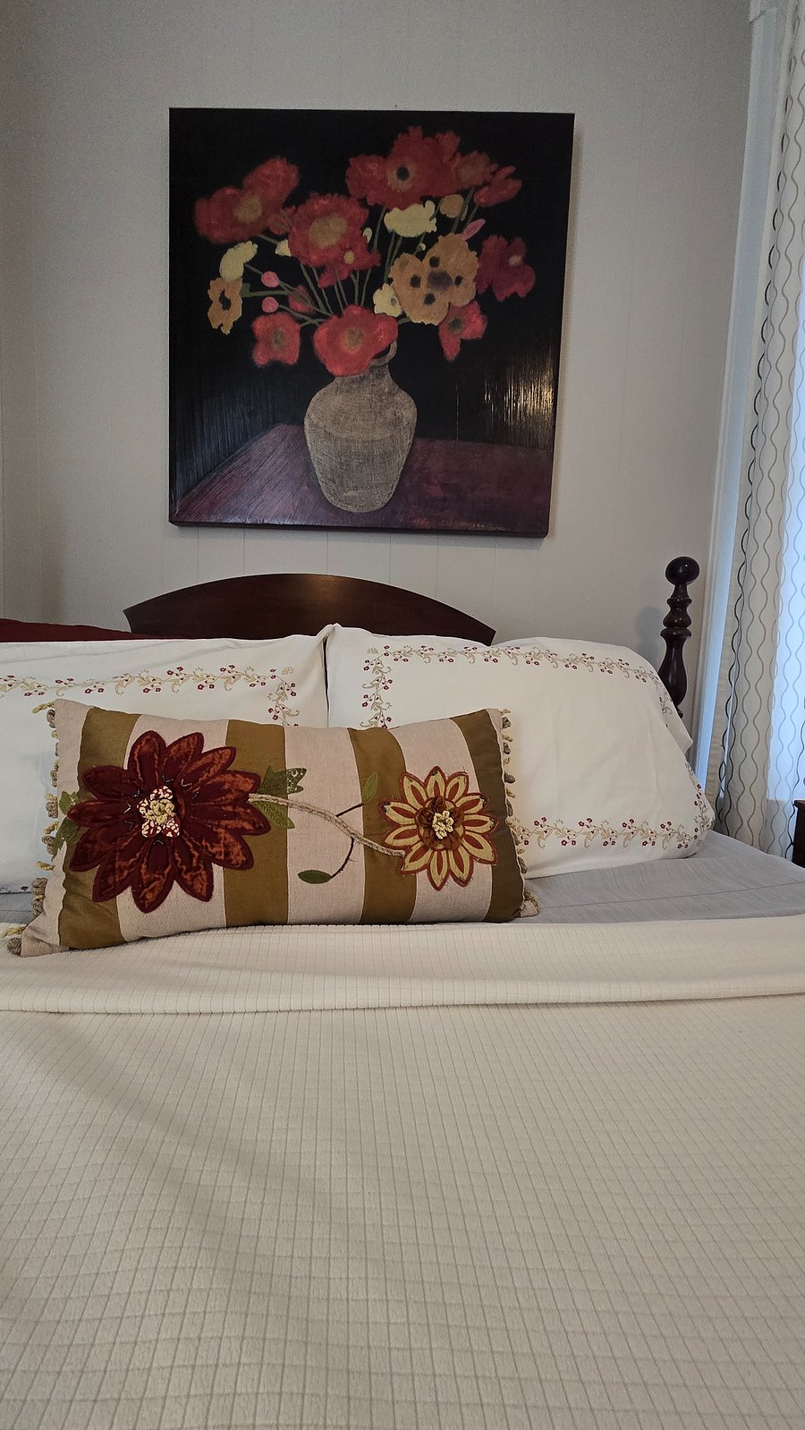 Furnished Finder property 794970_1 photo 12