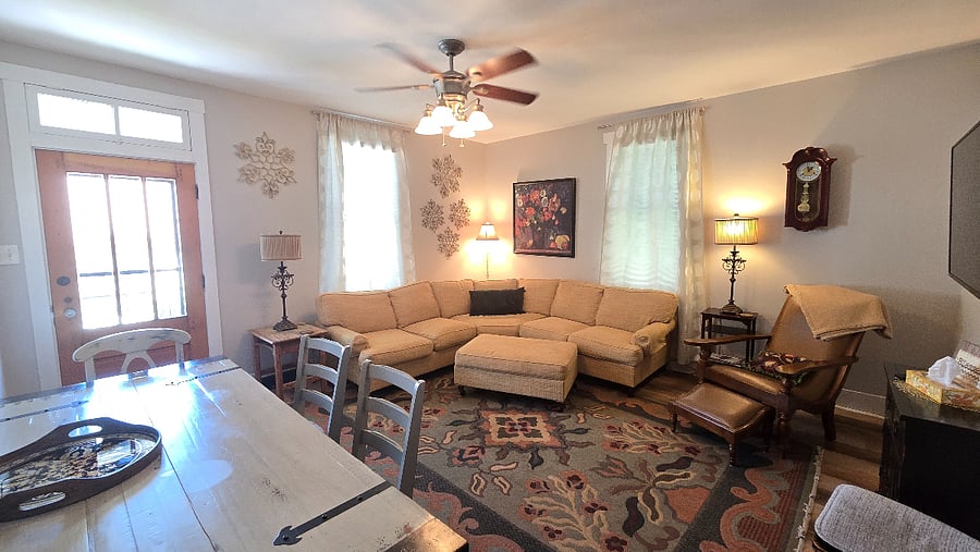 Furnished Finder property 794970_1 photo 13