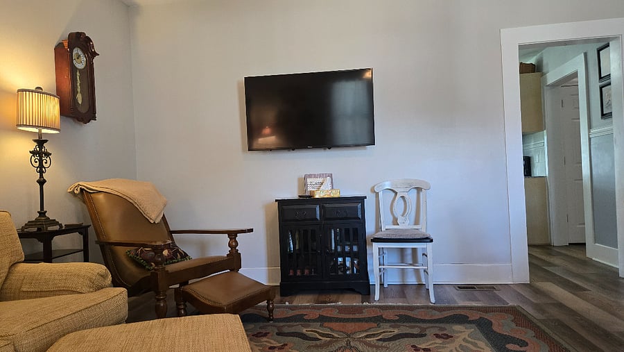 Furnished Finder property 794970_1 photo 14