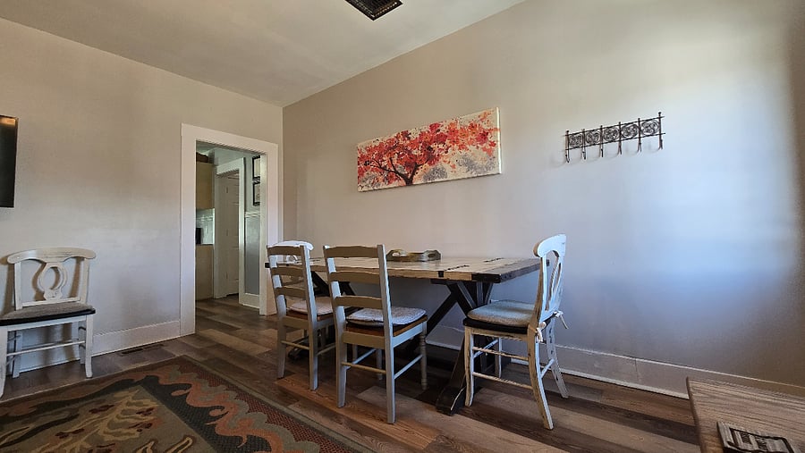 Furnished Finder property 794970_1 photo 15