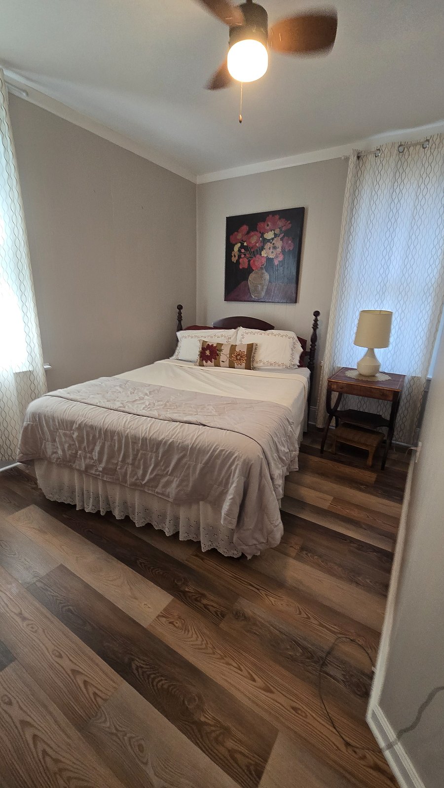 Furnished Finder property 794970_1 photo 16