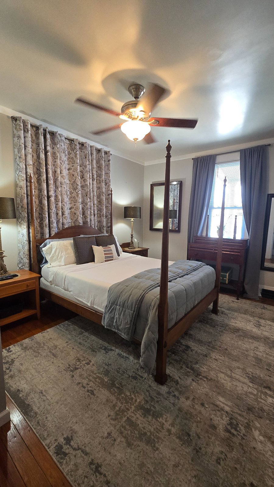 Furnished Finder property 794970_1 photo 17