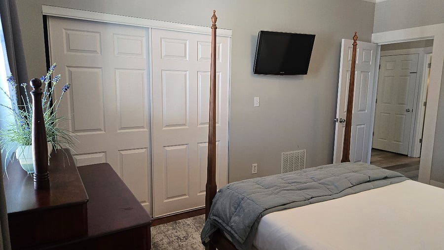 Furnished Finder property 794970_1 photo 18
