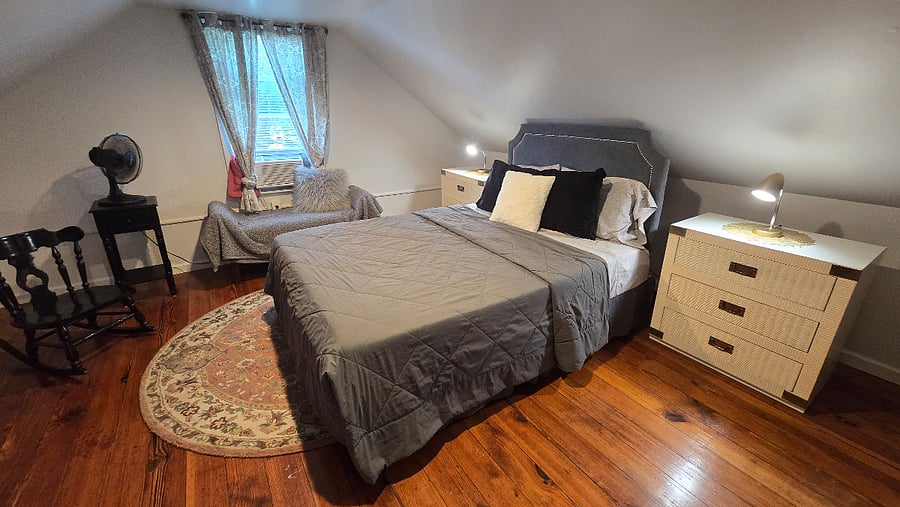 Furnished Finder property 794970_1 photo 21