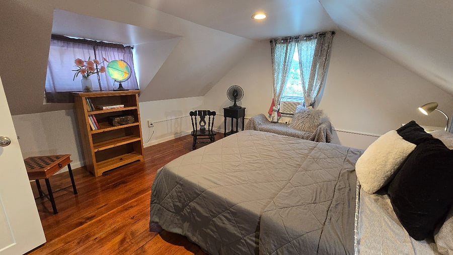 Furnished Finder property 794970_1 photo 22