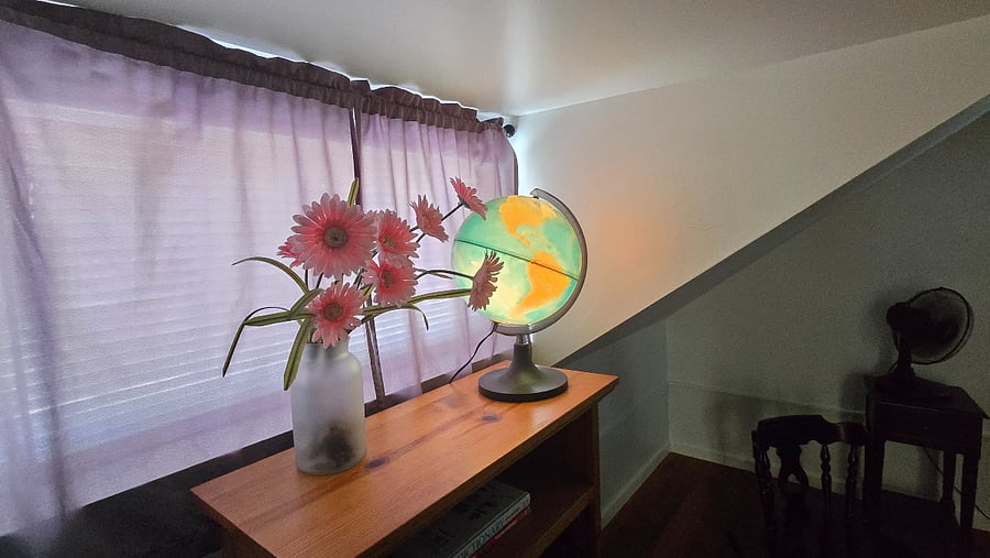 Furnished Finder property 794970_1 photo 23