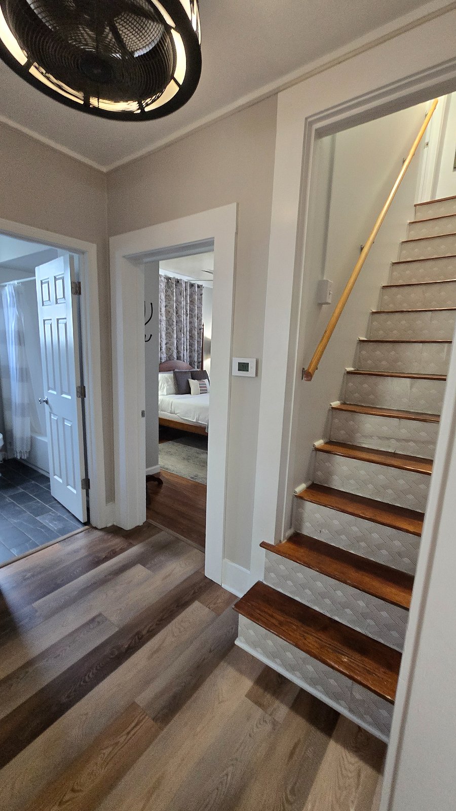 Furnished Finder property 794970_1 photo 24