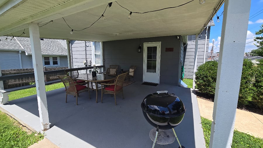 Furnished Finder property 794970_1 photo 25