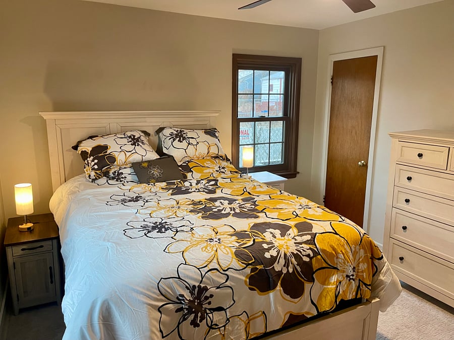 Furnished Finder property 794980_1 photo 4