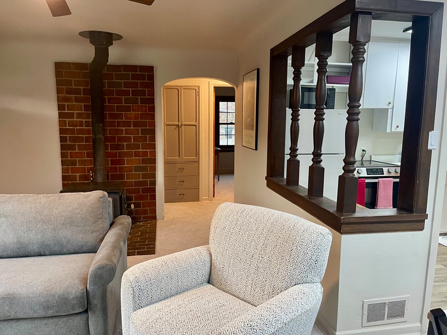 Furnished Finder property 794980_1 photo 6