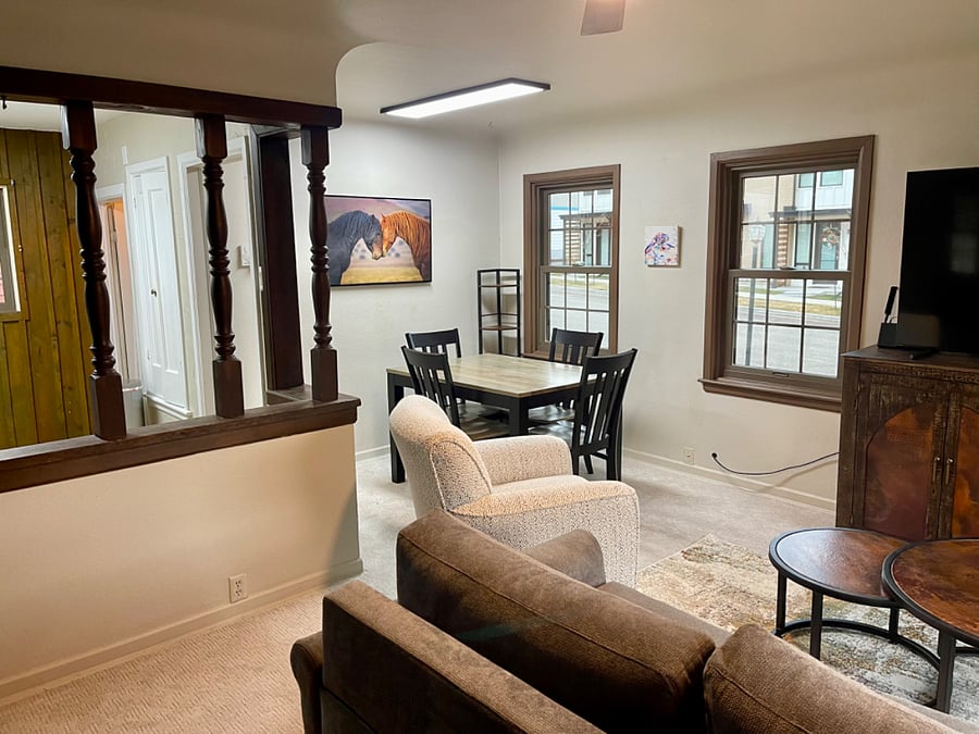 Furnished Finder property 794980_1 photo 3