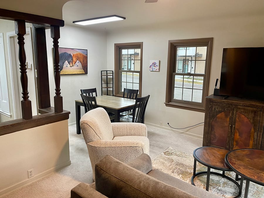 Furnished Finder property 794980_1 photo 8