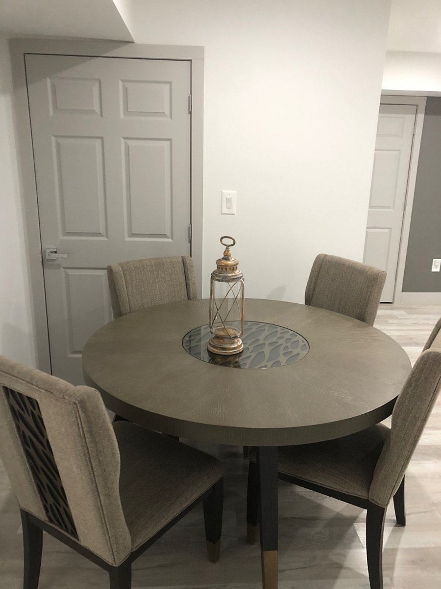 Furnished Finder property 794985_1 photo 3