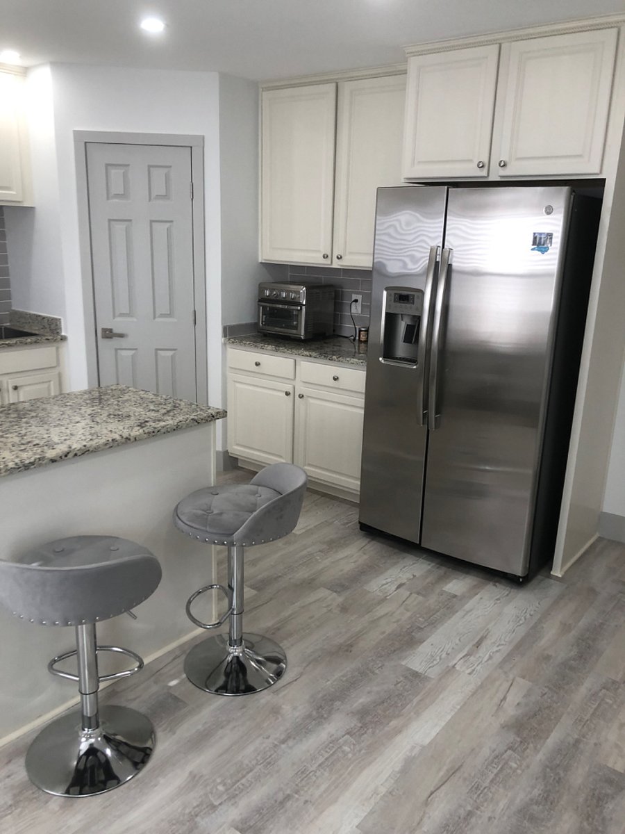 Furnished Finder property 794985_1 photo 6