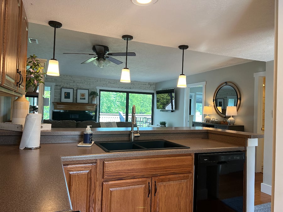 Furnished Finder property 795006_1 photo 3