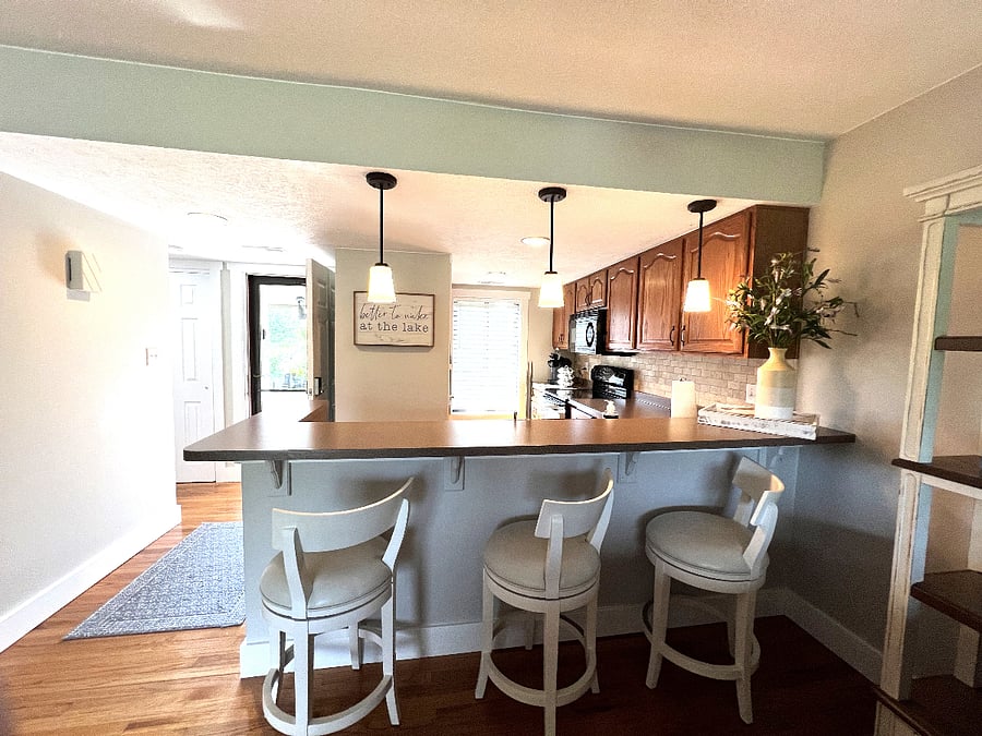 Furnished Finder property 795006_1 photo 5
