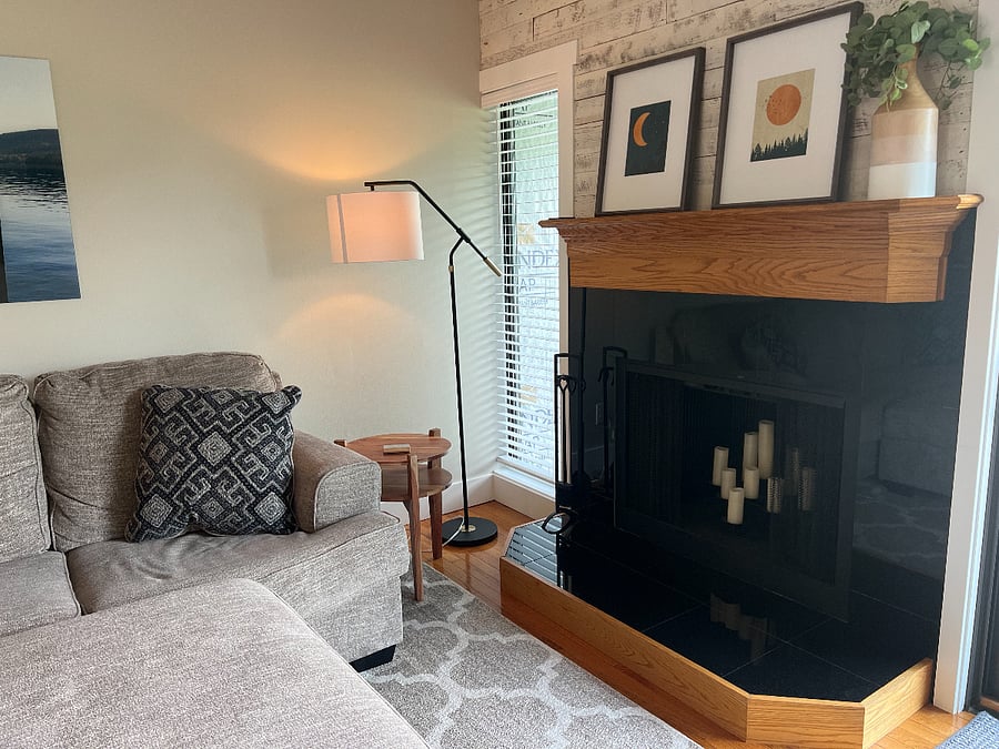 Furnished Finder property 795006_1 photo 7