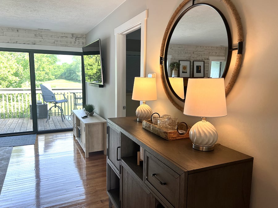 Furnished Finder property 795006_1 photo 8