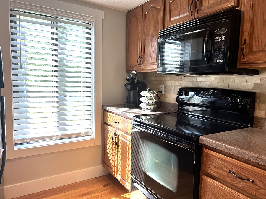 Furnished Finder property 795006_1 photo 9