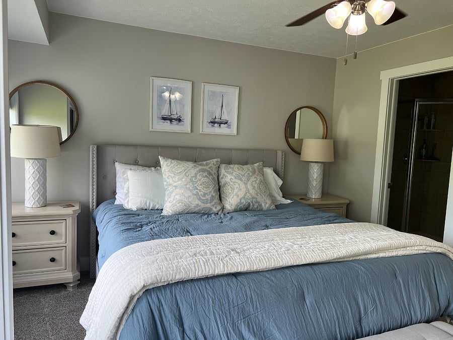 Furnished Finder property 795006_1 photo 11