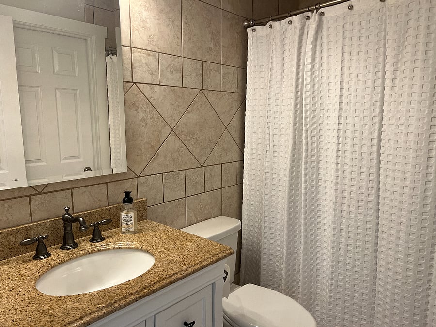 Furnished Finder property 795006_1 photo 12